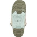 Nitro Futura TLS Snowboardboots 2023 1 camo/rose
