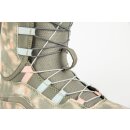 Nitro Futura TLS Snowboardboots 2023 1 camo/rose