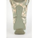 Nitro Futura TLS Snowboardboots 2023 1 camo/rose