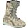 Nitro Futura TLS Snowboardboots 2023 1 camo/rose