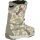 Nitro Futura TLS Snowboardboots 2023 1 camo/rose
