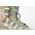 Nitro Futura TLS Snowboardboots 2023 1 camo/rose