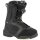 Nitro Flora Boa Snowboardboots 2024 black/mint Größe MP 23 (EU 36)