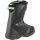 Nitro Flora Boa Snowboardboots 2024 black/mint Größe MP 23 (EU 36)