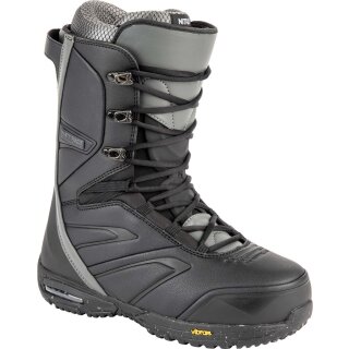 Nitro Select Standard 2024 black