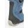Nitro Chase Dual Boa Snowboardboots 2023 blue steel