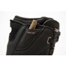 Nitro Rival TLS Snowboardboots 2023 black