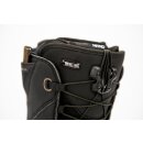 Nitro Rival TLS Snowboardboots 2023 black