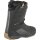Nitro Rival TLS Snowboardboots 2023 black