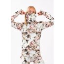 Eivy Icecold Top bloom new