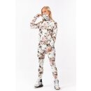 Eivy Icecold Top bloom new