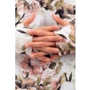 Eivy Icecold Top bloom new