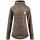 Eivy Icecold Hood Top leopard