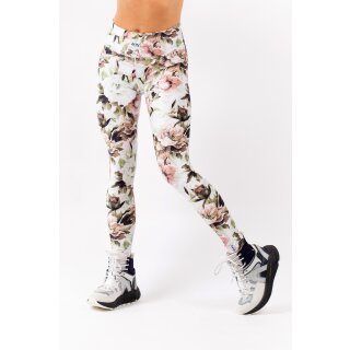 Eivy Icecold Tights bloom