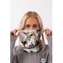 Eivy Colder Neckwarmer bloom