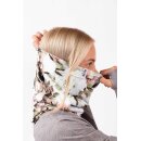 Eivy Colder Neckwarmer bloom