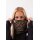 Eivy Colder Neckwarmer leopard
