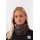 Eivy Colder Neckwarmer leopard