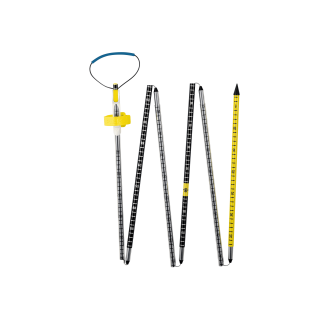 Pieps Probe Alu 260 Sport