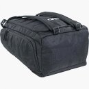 EVOC Gear Bag 55L 22/23