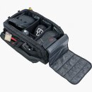 EVOC Gear Bag 55L 23/24