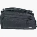 EVOC Gear Bag 55L 23/24