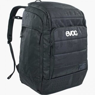 EVOC Gear Backpack 60L 23/24