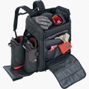 EVOC Gear Backpack 60L 22/23