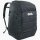 EVOC Gear Backpack 60L 23/24
