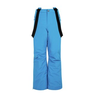 Protest Spiket Jr Snowpants marlin blue