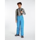 Protest Spiket Jr Snowpants marlin blue