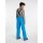 Protest Spiket Jr Snowpants marlin blue