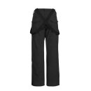 Protest Sunny Jr Snowpants true black