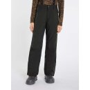 Protest Sunny Jr Snowpants true black