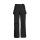 Protest Sunny Jr Snowpants true black