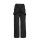 Protest Sunny Jr Snowpants true black