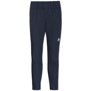 Odlo Engvik Pants Regular Length W dark sapphire