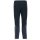 Odlo Engvik Pants Regular Length W dark sapphire