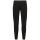 Odlo Langnes Pants Regular Length black