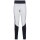 Odlo Langnes Pants W Regular Length dark sapphire - white