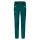 Ortovox Westalpen Softshell Pants W pacific green