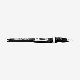 Salomon SNS Pilot RS black/white