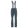 Scott Explorair 3L Pants M aruba green