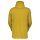 Scott Ultimate Dryo Plus Jacket M mellow yellow
