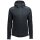 Scott Defined Optic Jacket M dark blue