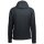 Scott Defined Optic Jacket M dark blue