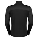 Scott Defined Light Pullover M black