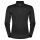 Scott Defined Light Pullover M black
