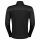 Scott Defined Light Pullover M black