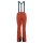 Scott Explorair 3L Pants W earth red